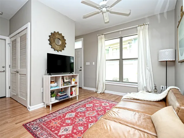 $220,000 | 1201 Grove Boulevard, Unit 1604, Austin, TX 78741