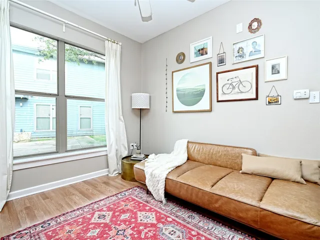 $220,000 | 1201 Grove Boulevard, Unit 1604, Austin, TX 78741