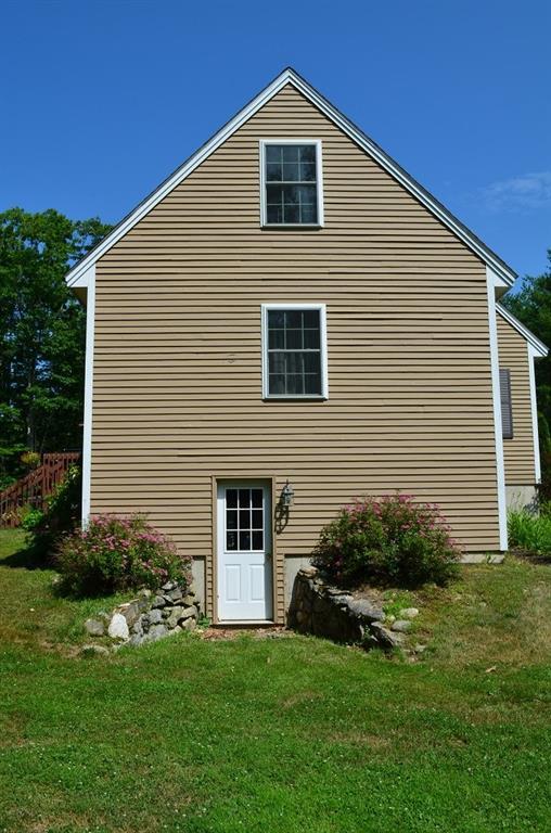 458 River Road Edgecomb, ME 04556 - Photo 17 of 21 Photo