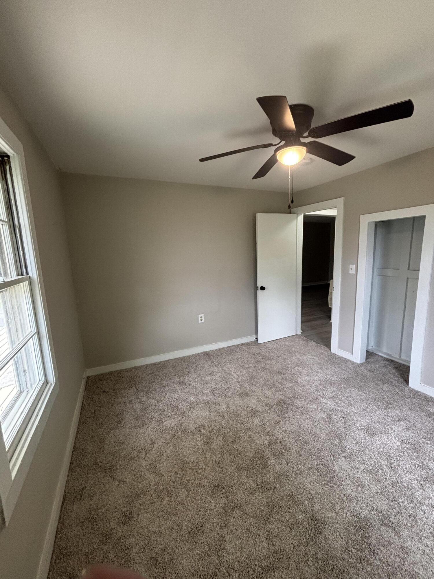 299 Houston Street Dunlap, TN 37327 - Photo 6 of 18 IMG_6593