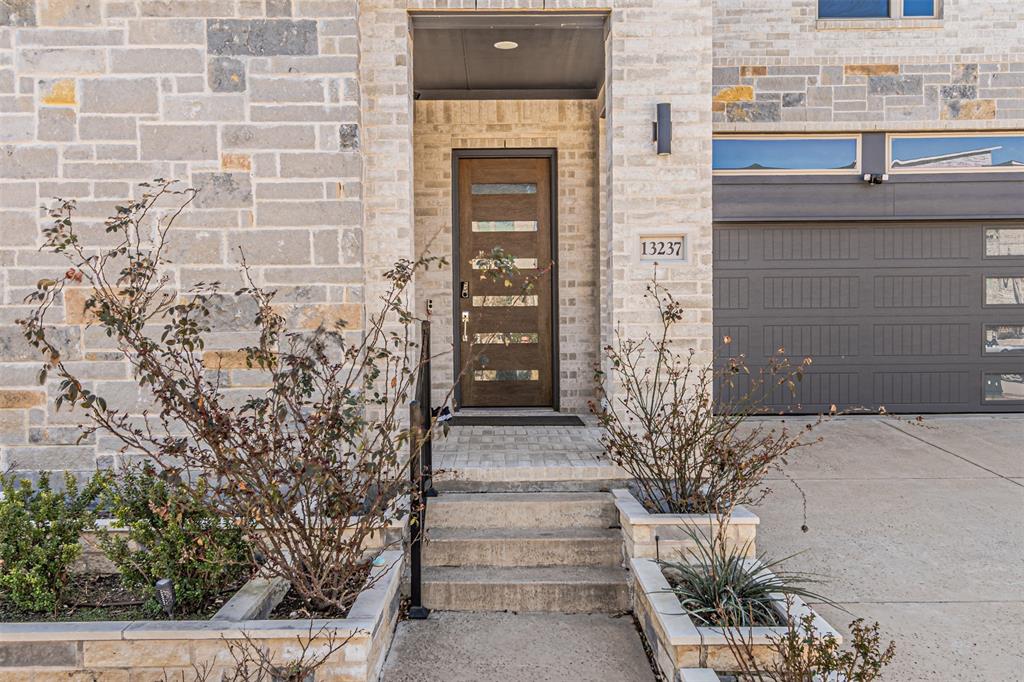 13237 Jonata Street Frisco, TX 75035 - Photo 4 of 40