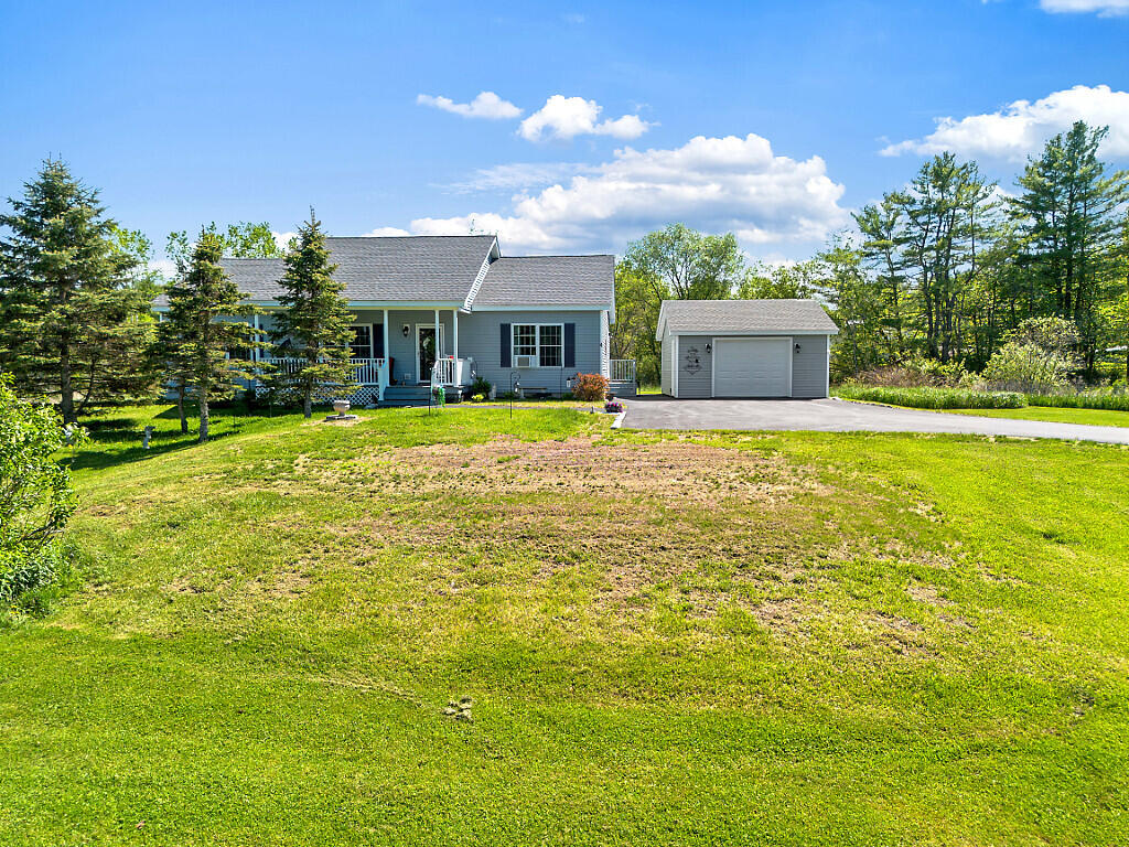 4 Shepherds Way Augusta, ME 04330 - Photo 38 of 43 32_DJI_0191_DxO_mls