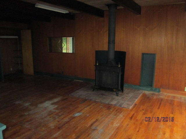 23905 Sandlake Road Cloverdale, OR 97112 - Photo 6 of 7 IMG_6613