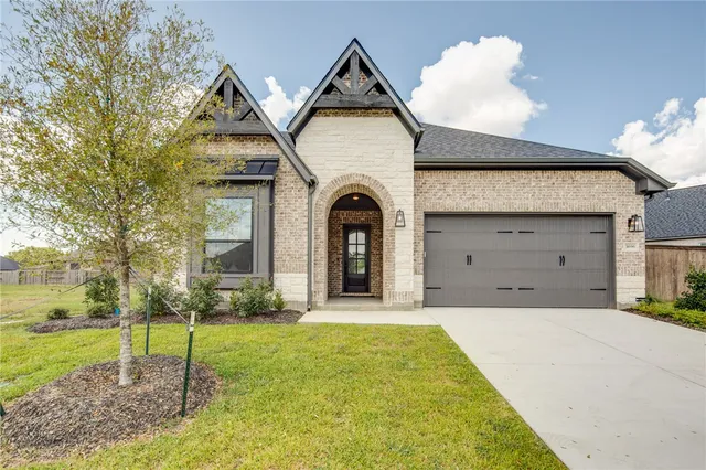 $534,990 | 3696 Hardin Hills Drive, College Station, TX 77845