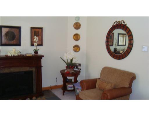 104 Levenseller Road Holden, ME 04429 - Photo 3 of 14 Living Room.