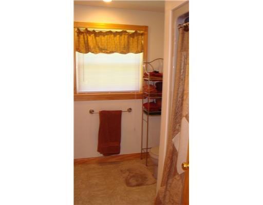 104 Levenseller Road Holden, ME 04429 - Photo 9 of 14 Bathroom.