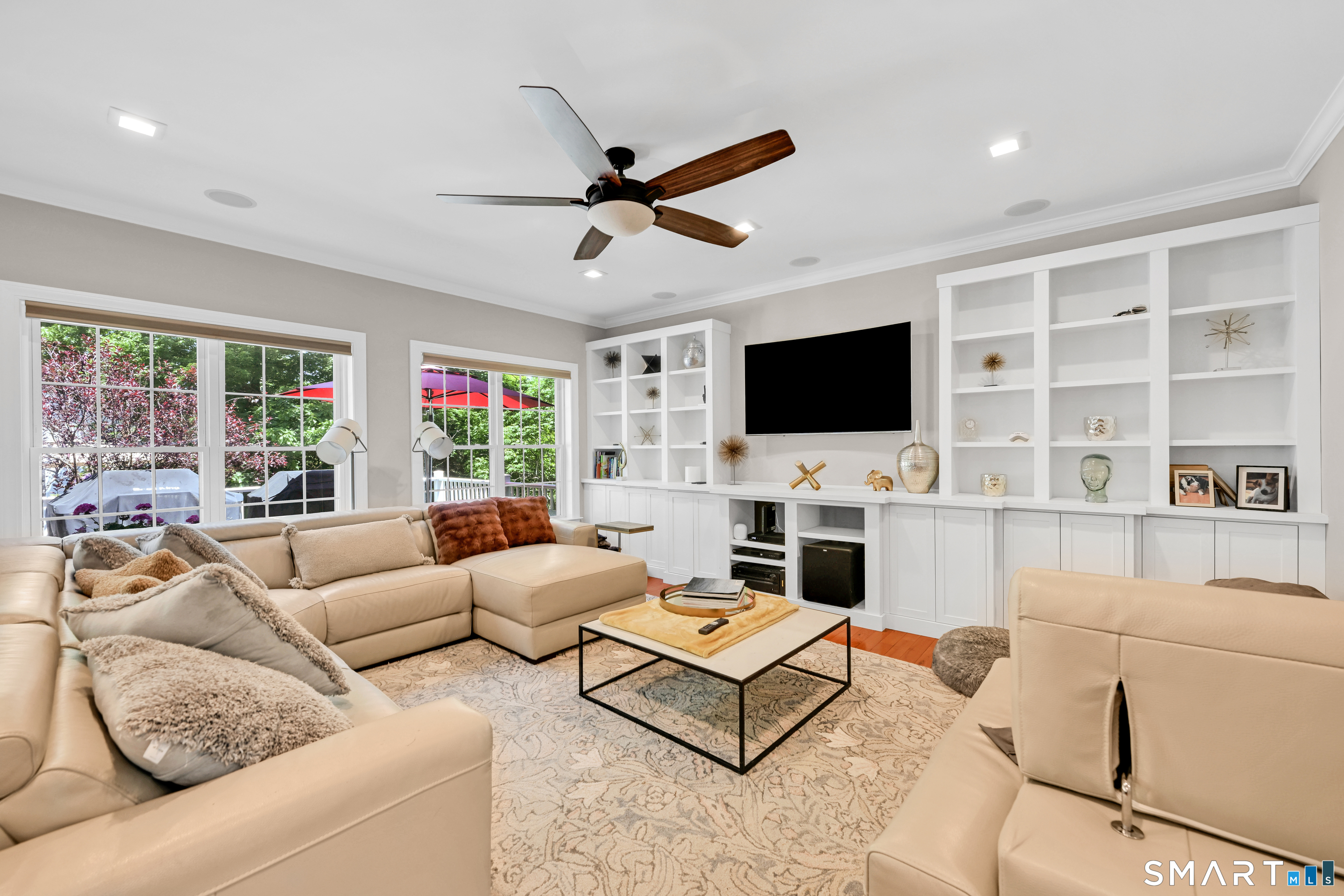 23 Szych Road Union, CT 06076 - Photo 7 of 40