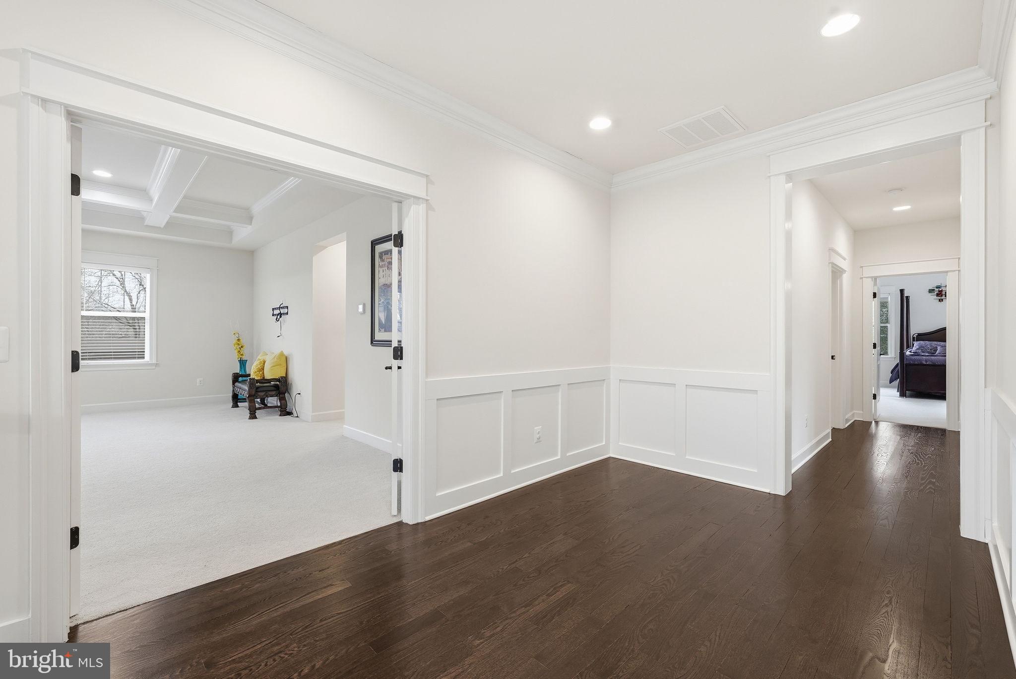 2867 Hill Road Vienna, VA 22181 - Photo 32 of 70