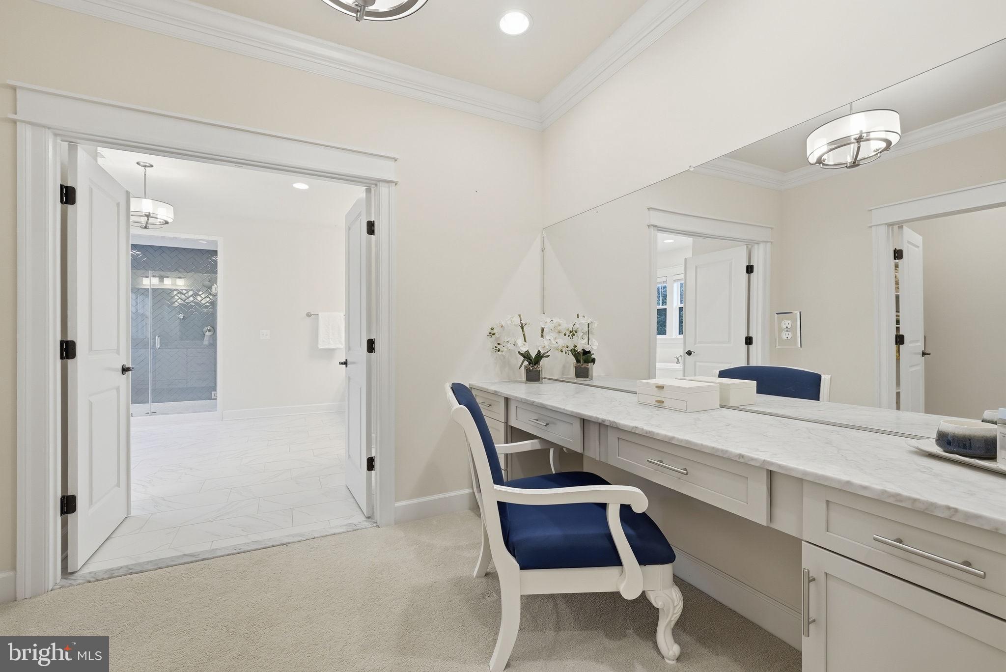 2867 Hill Road Vienna, VA 22181 - Photo 40 of 70