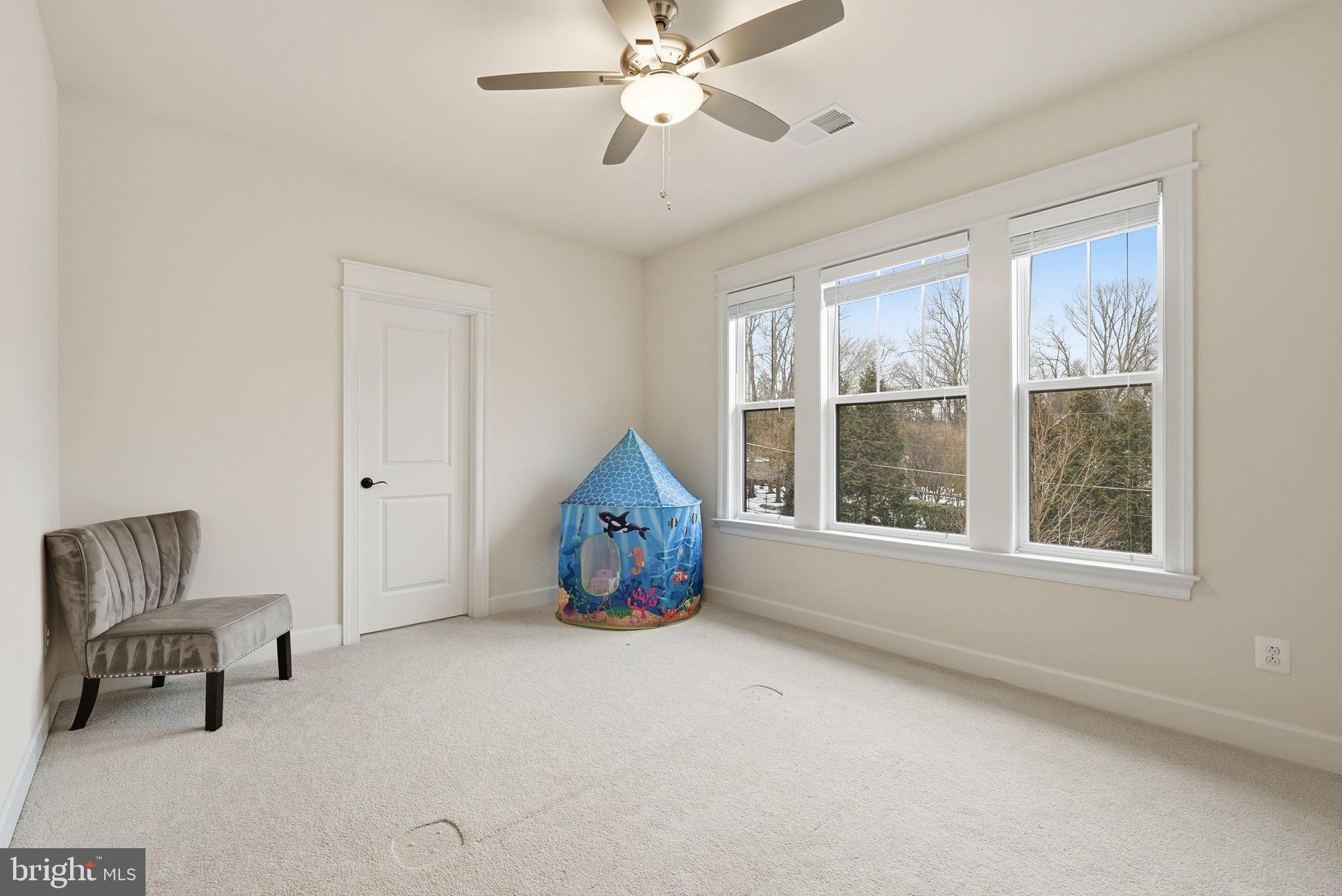 2867 Hill Road Vienna, VA 22181 - Photo 48 of 70