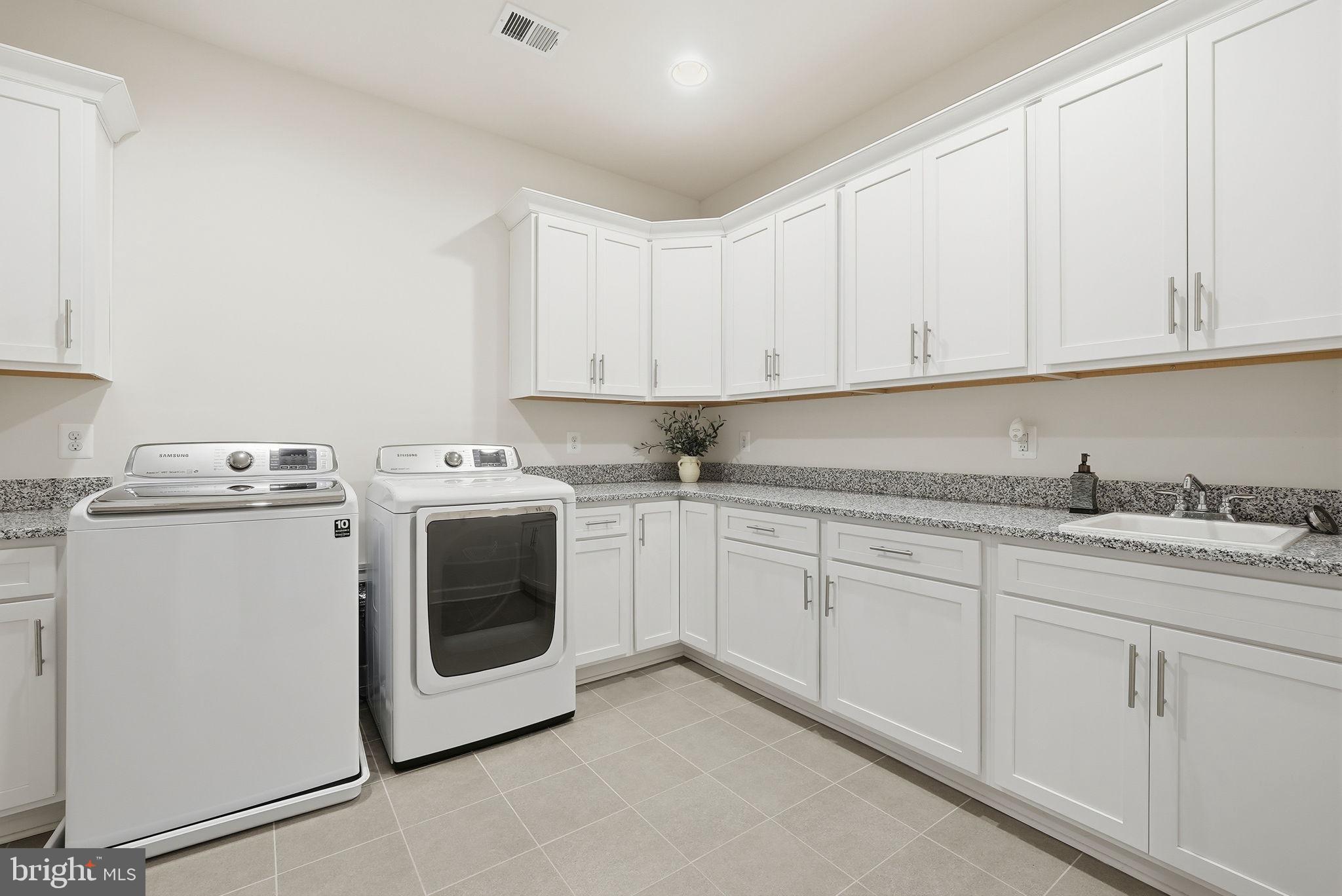 2867 Hill Road Vienna, VA 22181 - Photo 51 of 70