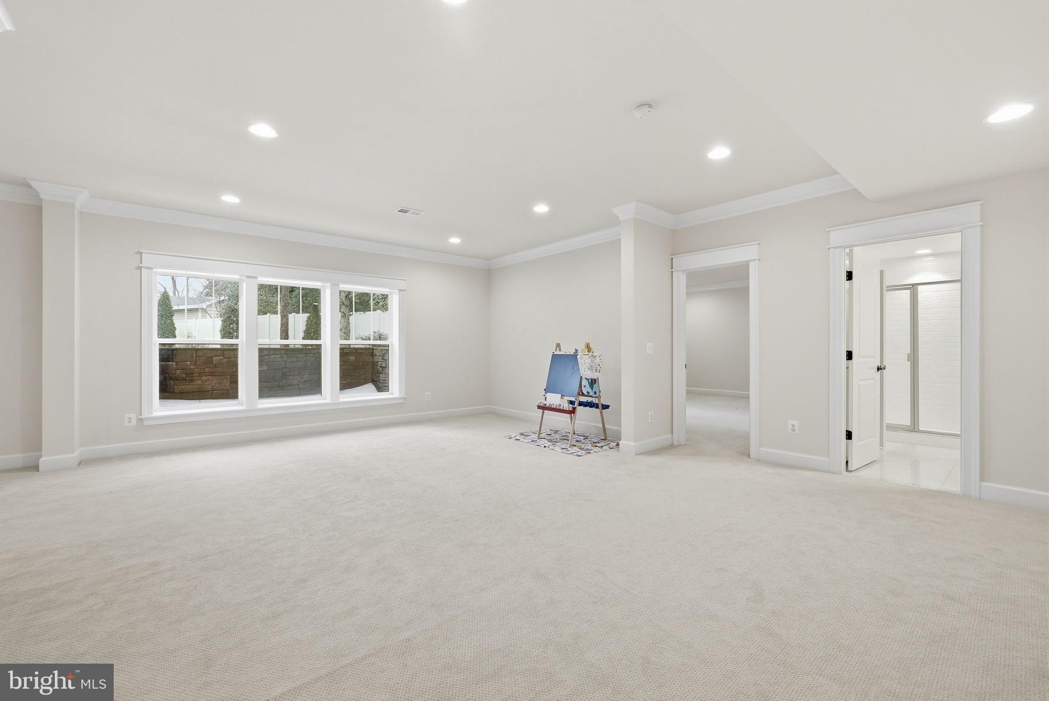 2867 Hill Road Vienna, VA 22181 - Photo 60 of 70