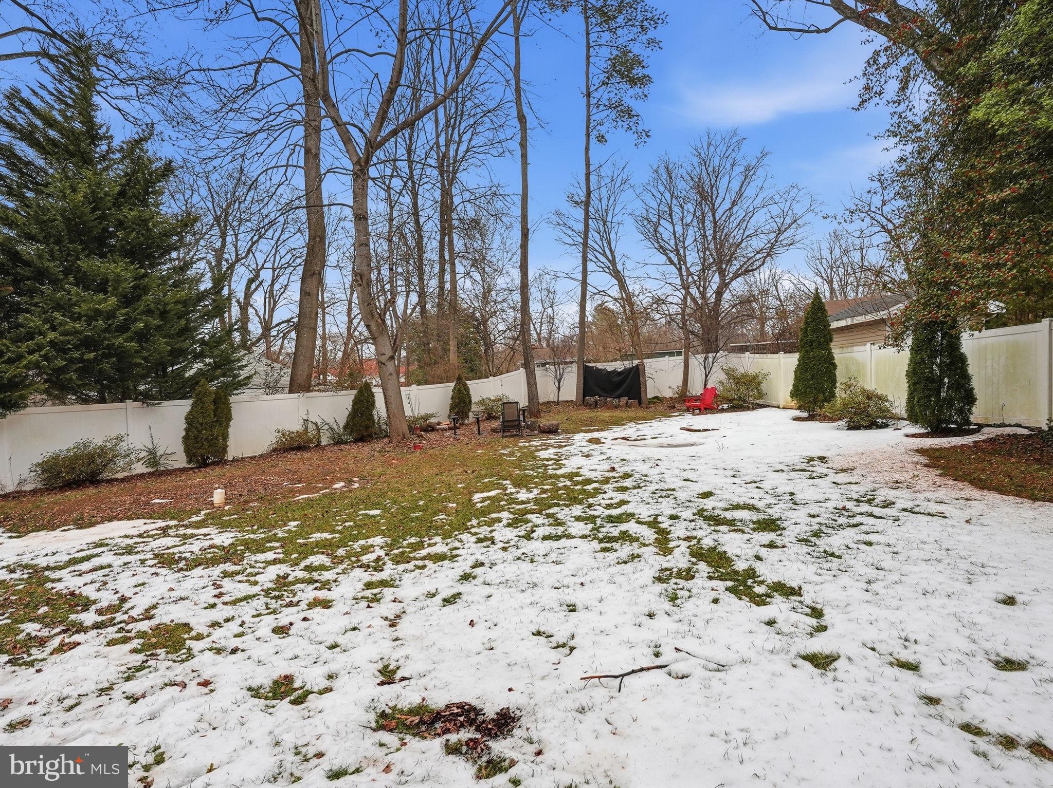 2867 Hill Road Vienna, VA 22181 - Photo 68 of 70