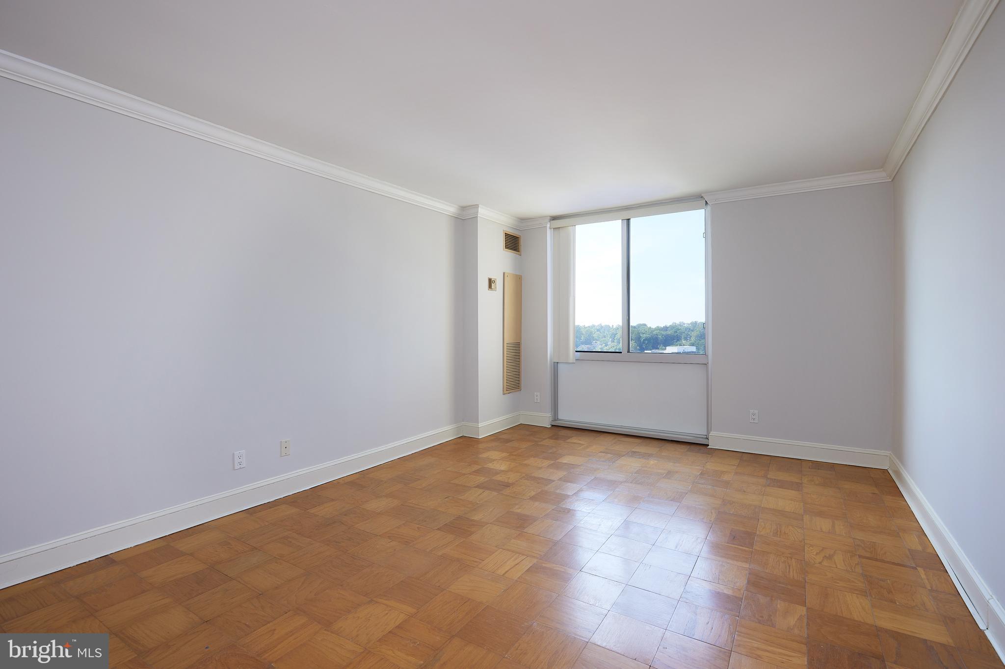 5101 River Road, Unit 1705 Bethesda, MD 20816 - Photo 26 of 33 Bedroom