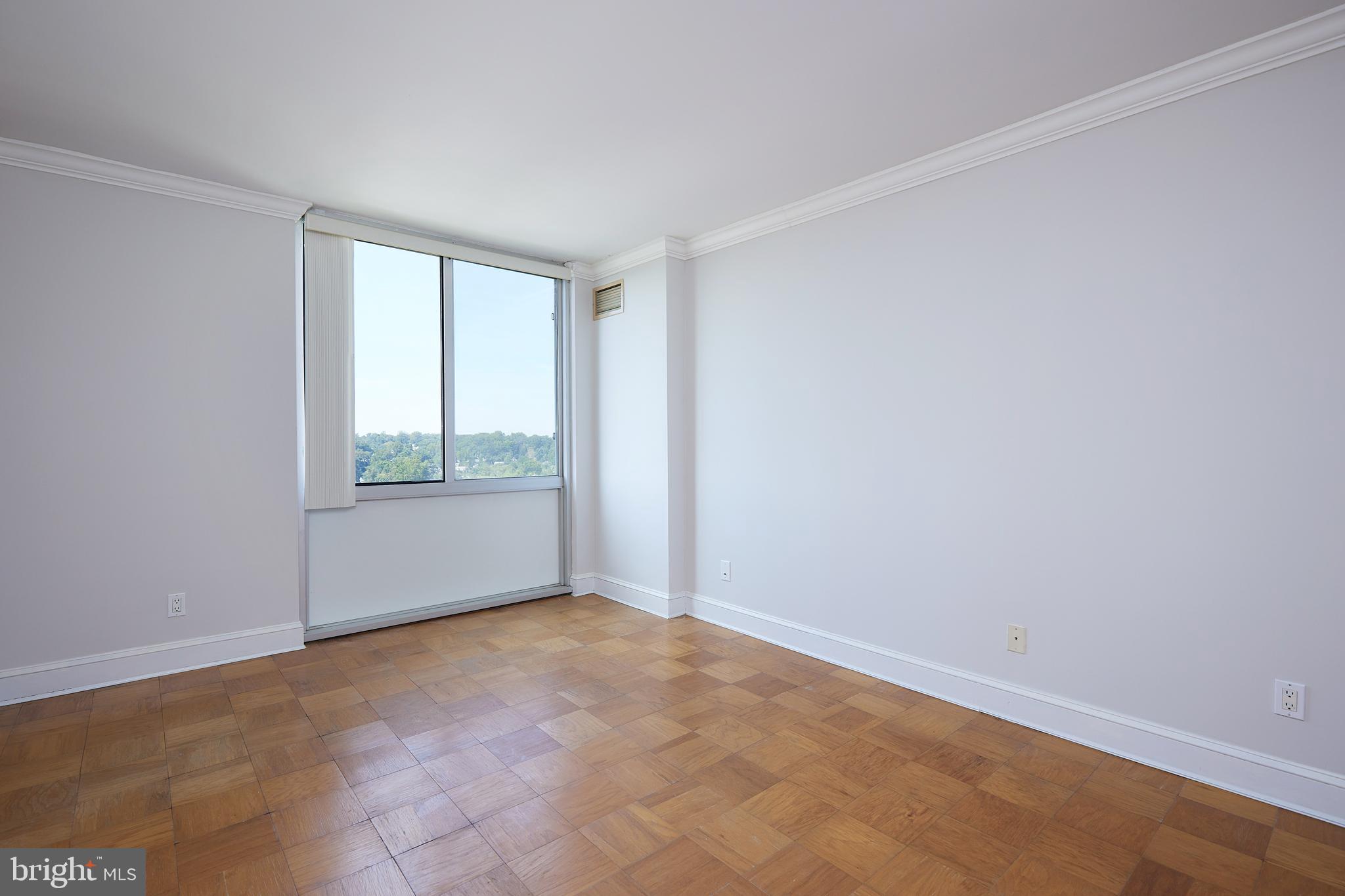 5101 River Road, Unit 1705 Bethesda, MD 20816 - Photo 27 of 33 Bedroom