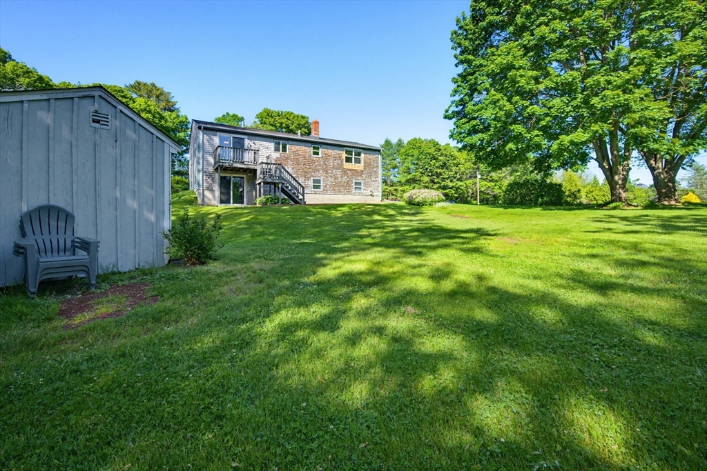 205 Brook Street Rehoboth, MA 02769 - Photo 32 of 42