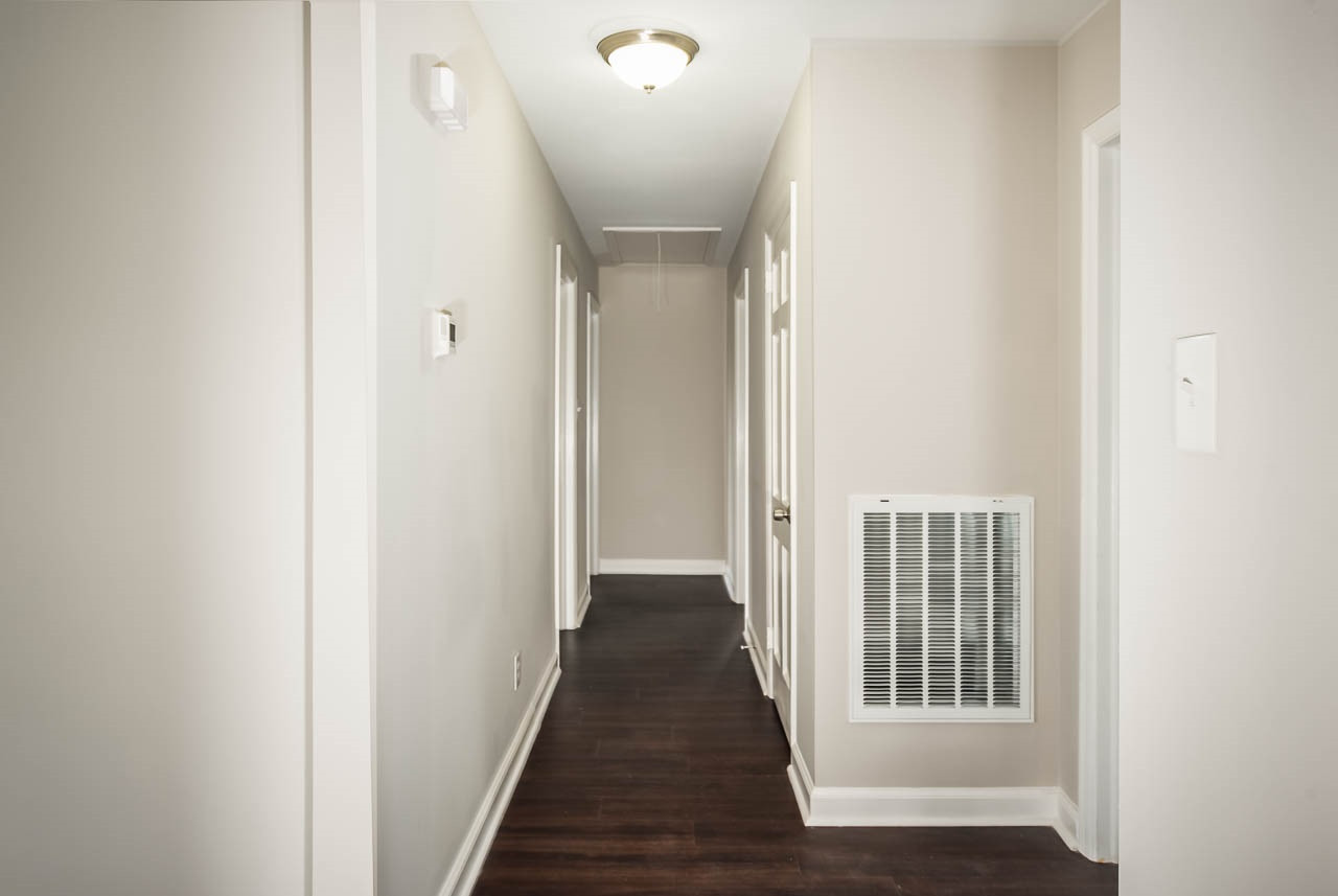 4005 Sue Lane Raleigh, NC 27604 - Photo 30 of 30 Photo 30