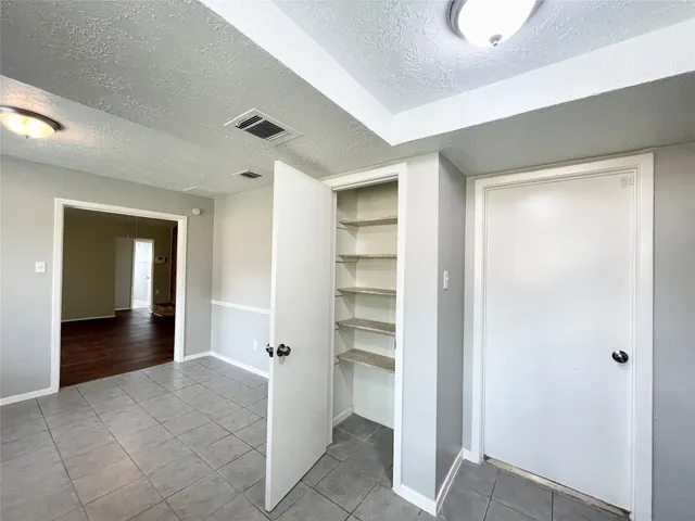 $1,795 | 10019 Richtown Lane, Sugar Land, TX 77498