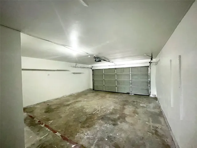 $1,795 | 10019 Richtown Lane, Sugar Land, TX 77498