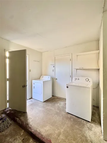 $1,795 | 10019 Richtown Lane, Sugar Land, TX 77498