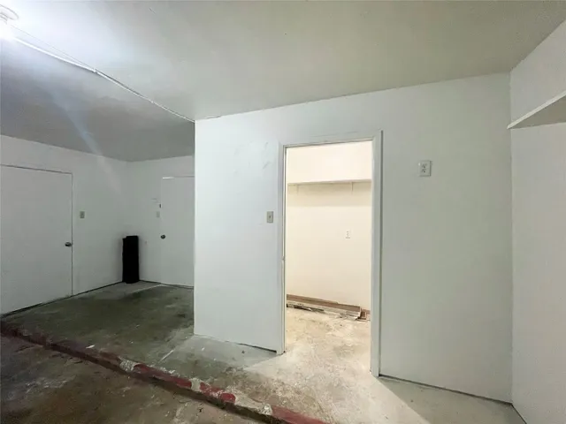 $1,795 | 10019 Richtown Lane, Sugar Land, TX 77498