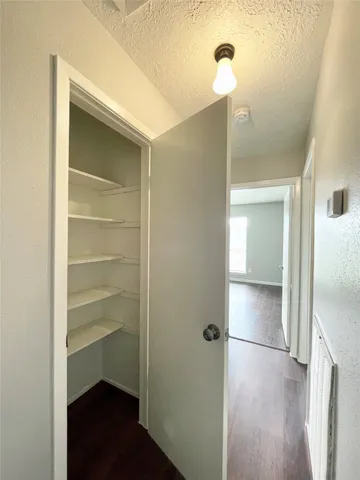 $1,795 | 10019 Richtown Lane, Sugar Land, TX 77498