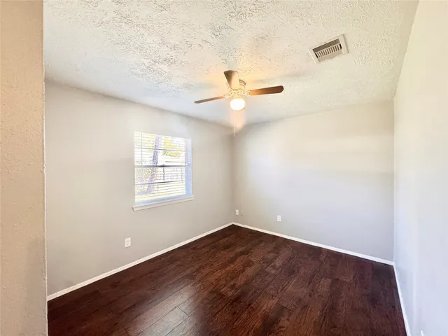 $1,795 | 10019 Richtown Lane, Sugar Land, TX 77498