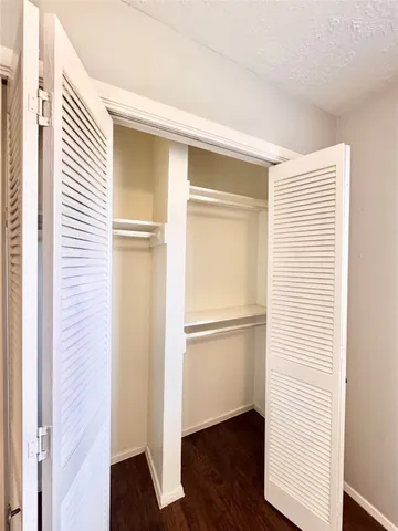 $1,795 | 10019 Richtown Lane, Sugar Land, TX 77498