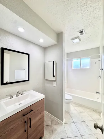 $1,795 | 10019 Richtown Lane, Sugar Land, TX 77498