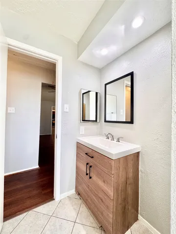 $1,795 | 10019 Richtown Lane, Sugar Land, TX 77498