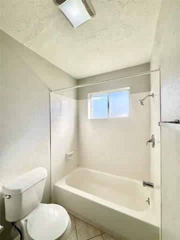 $1,795 | 10019 Richtown Lane, Sugar Land, TX 77498