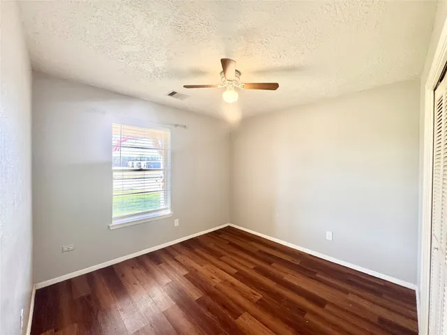 $1,795 | 10019 Richtown Lane, Sugar Land, TX 77498