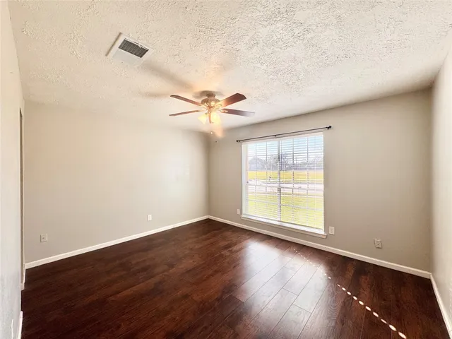 $1,795 | 10019 Richtown Lane, Sugar Land, TX 77498