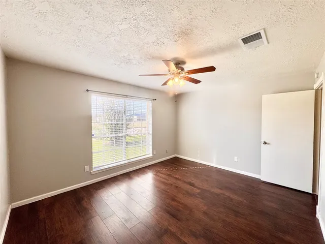 $1,795 | 10019 Richtown Lane, Sugar Land, TX 77498