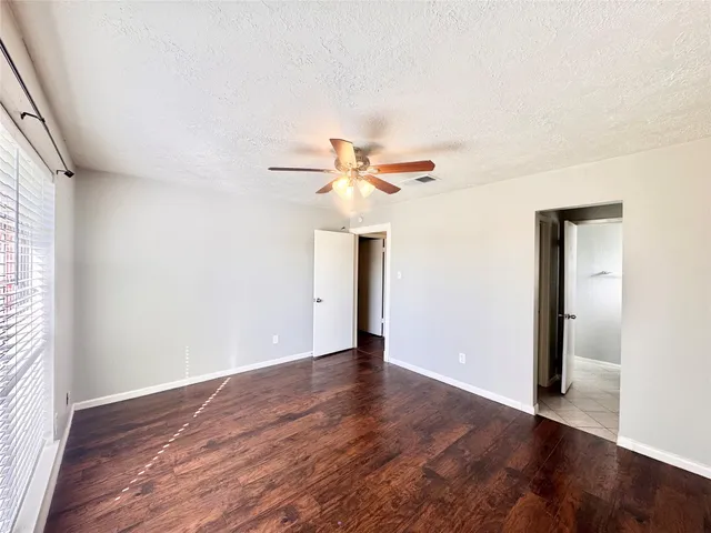 $1,795 | 10019 Richtown Lane, Sugar Land, TX 77498