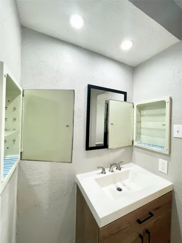 $1,795 | 10019 Richtown Lane, Sugar Land, TX 77498