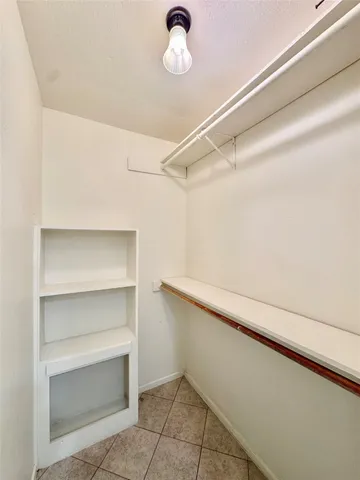 $1,795 | 10019 Richtown Lane, Sugar Land, TX 77498