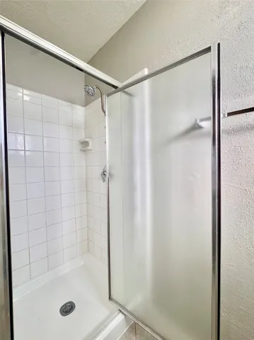 $1,795 | 10019 Richtown Lane, Sugar Land, TX 77498