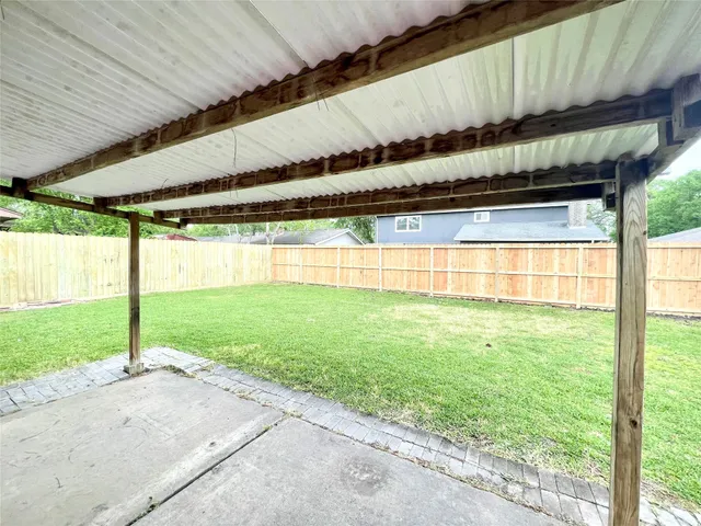 $1,795 | 10019 Richtown Lane, Sugar Land, TX 77498