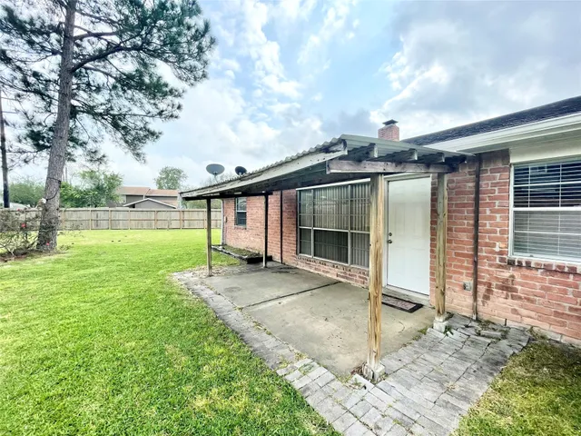 $1,795 | 10019 Richtown Lane, Sugar Land, TX 77498