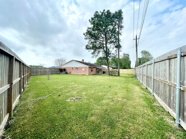 $1,795 | 10019 Richtown Lane, Sugar Land, TX 77498