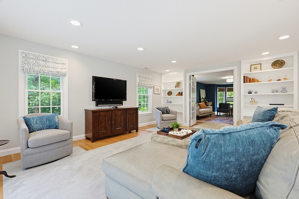 53 Spring Road Concord, MA 01742 - Photo 10 of 42