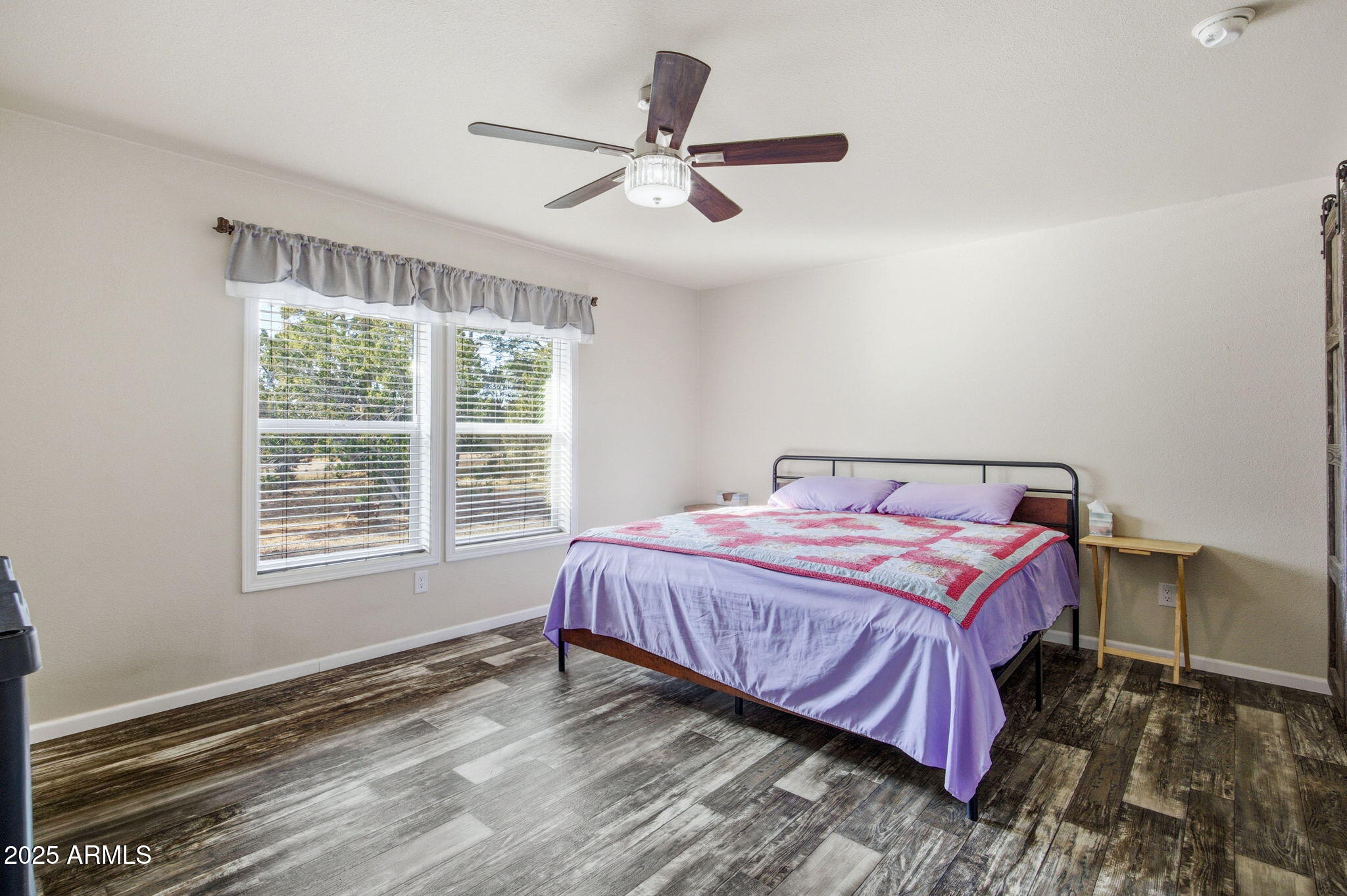 3051 State Route 277 Overgaard, AZ 85933 - Photo 18 of 40 3501AZ277-HeberOvergaard-AZ-18