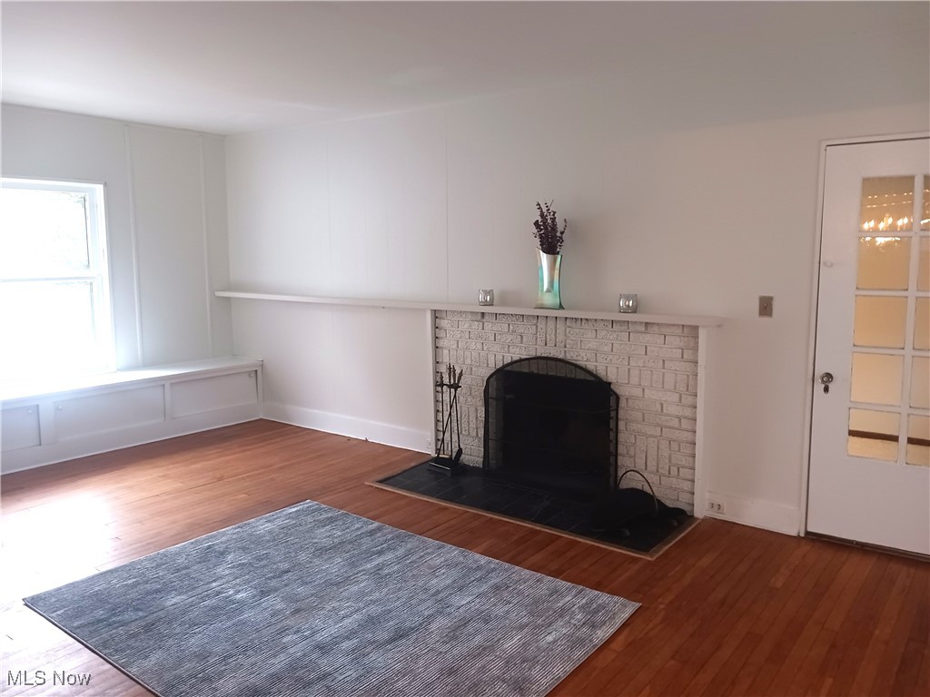 2601 Shaker Road Cleveland Heights, OH 44118 - Photo 7 of 41
