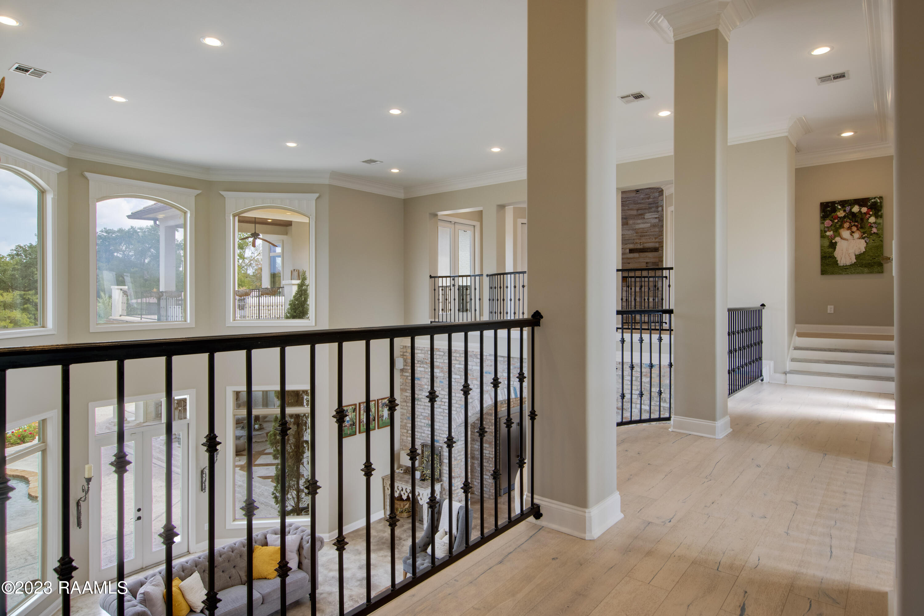 7609 Sugar Oaks Road New Iberia, LA 70563 - Photo 18 of 43