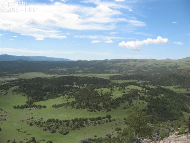 519 Cheyenne Road Florissant, CO 80816 - Photo 9 of 14
