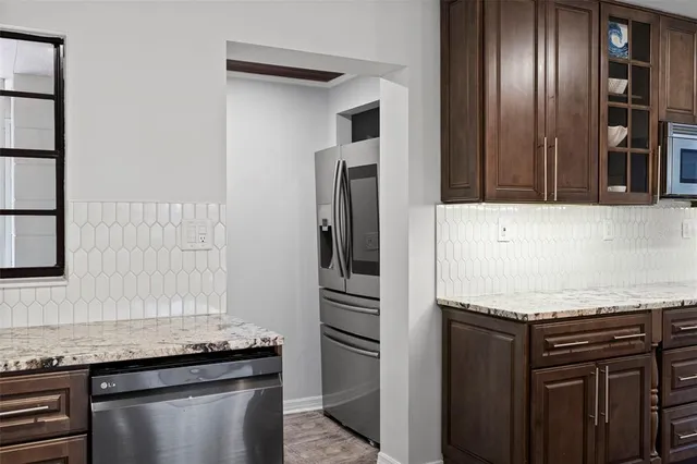 $849,900 | 4101 West Euclid Avenue, Tampa, FL 33629