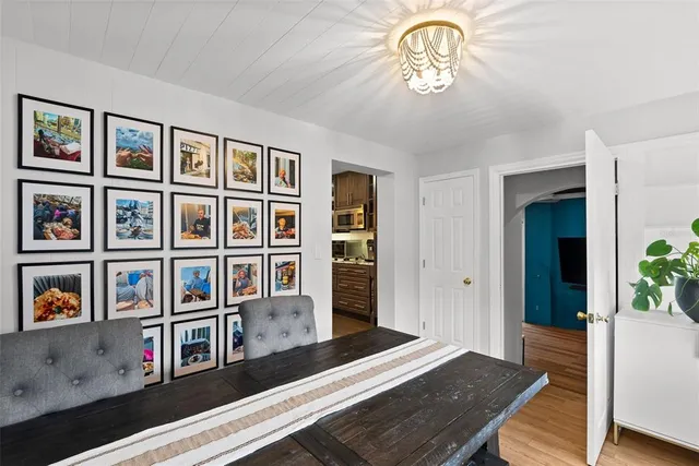 $849,900 | 4101 West Euclid Avenue, Tampa, FL 33629