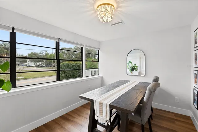 $849,900 | 4101 West Euclid Avenue, Tampa, FL 33629