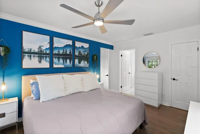 $849,900 | 4101 West Euclid Avenue, Tampa, FL 33629